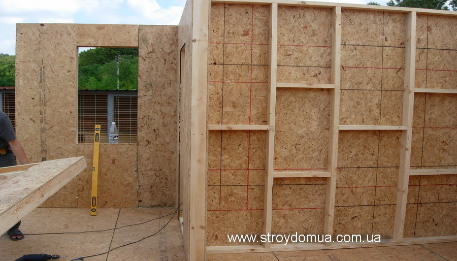 15 дачный домик (8)