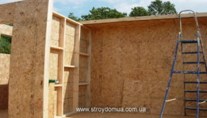 15 дачный домик (9)