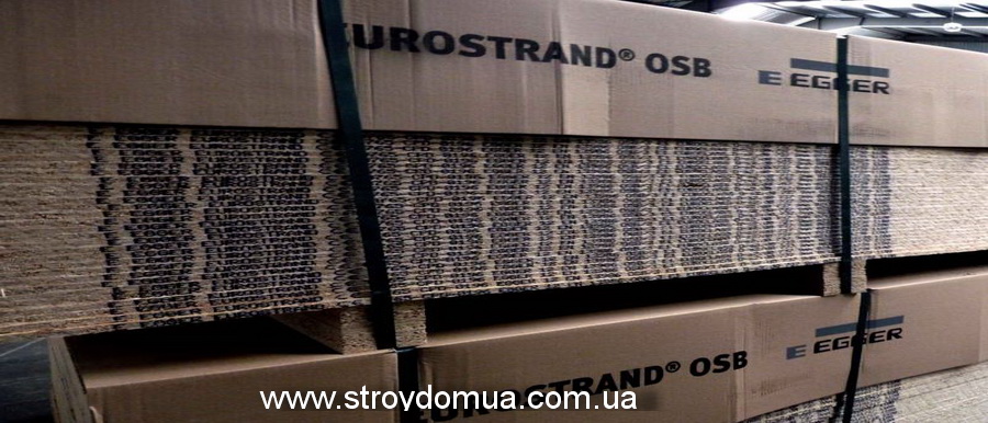 Что такое формальдегид