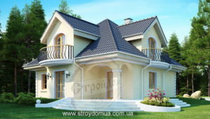 Элегантный (2)