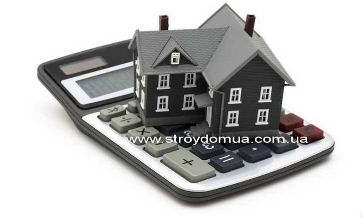 Важлива інформація