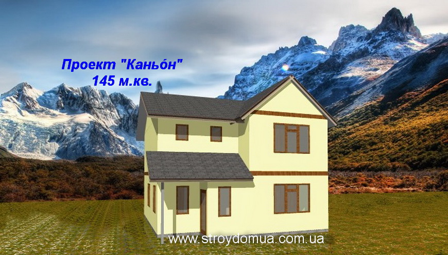 ИРИНА Рисунок # 1