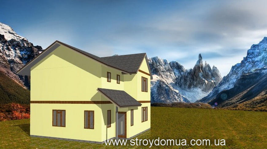 ИРИНА Рисунок # 2