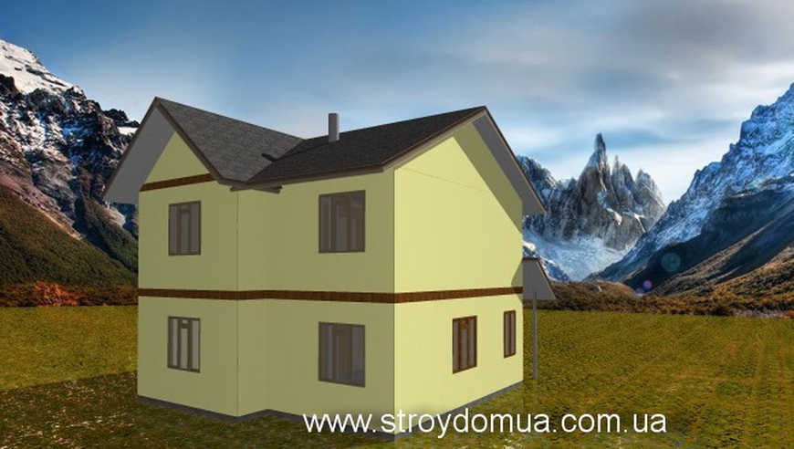 ИРИНА Рисунок # 3