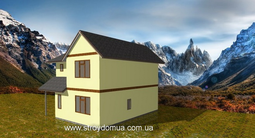 ИРИНА Рисунок # 4