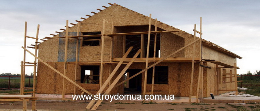 Вартість домокомплекту