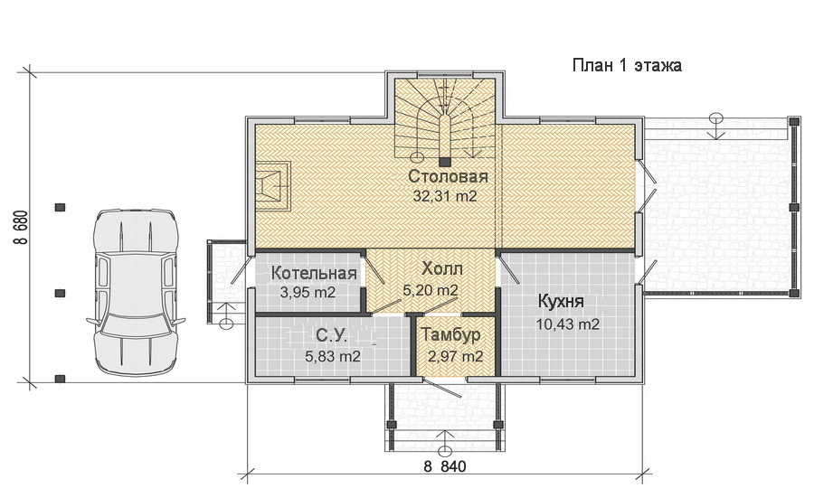 Австрия 142 (1)