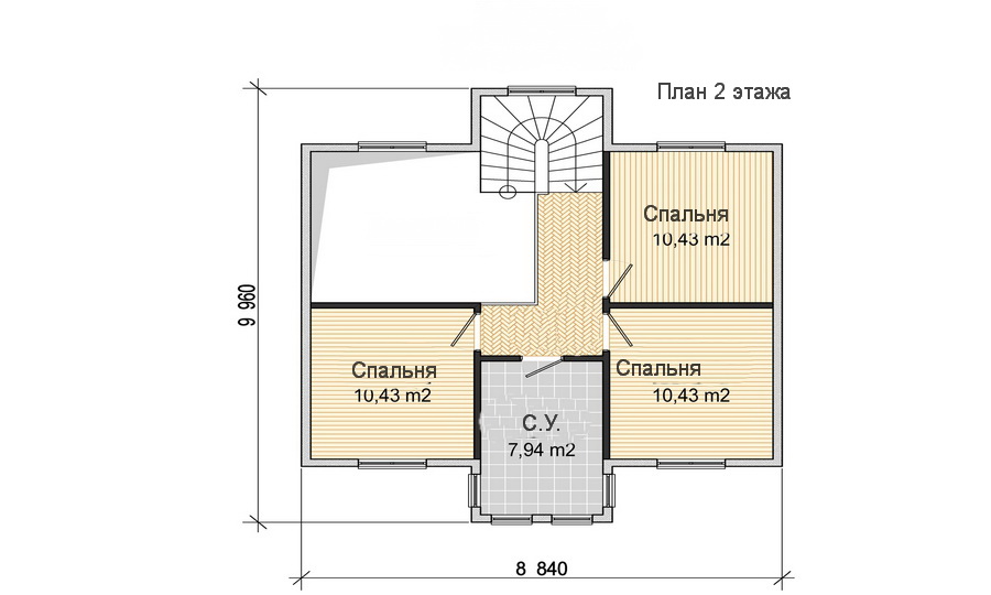 Австрия 142 (2)