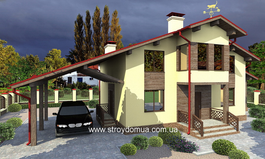 Австрия 142 (4)