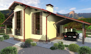 Австрия 142 (5)