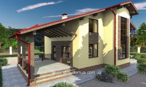 Австрия 142 (6)