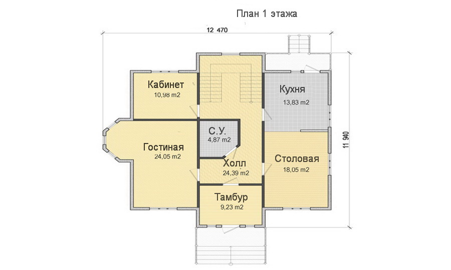 Замок 234 (1)