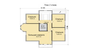 Замок 234 (2)