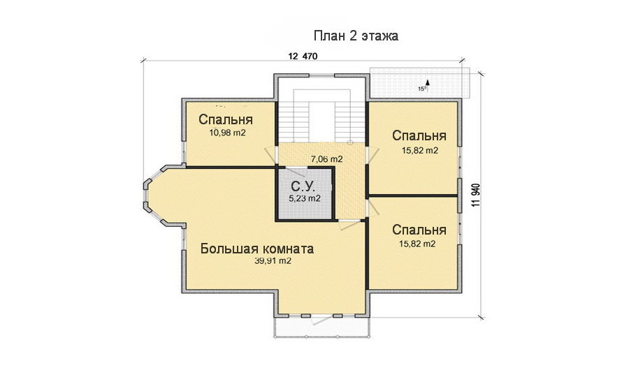 Замок 234 (2)