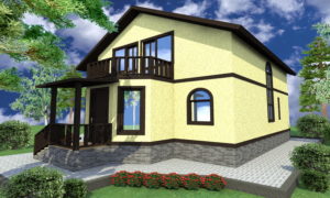 Многогранный 154 (3)