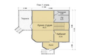 Многогранный 154 (4)