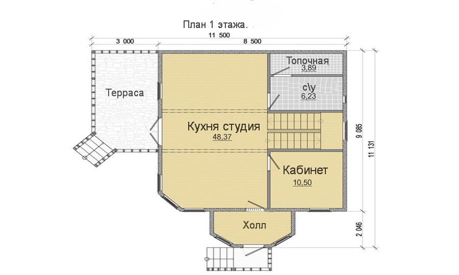 Многогранный 154 (4)