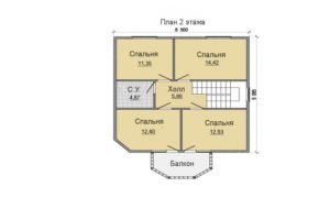 Многогранный 154 (5)