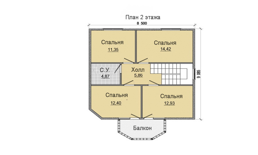 Многогранный 154 (5)
