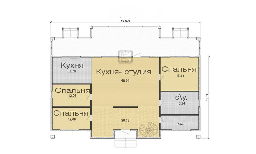 Франция 230 (1)