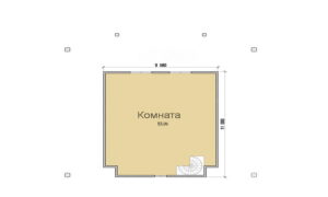 Франция 230 (2)