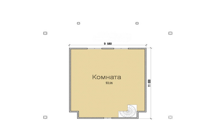 Франция 230 (2)