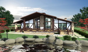 Франция 230 (4)