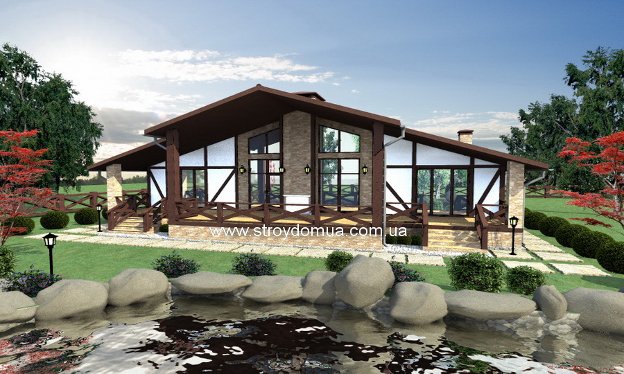 Франция 230 (4)