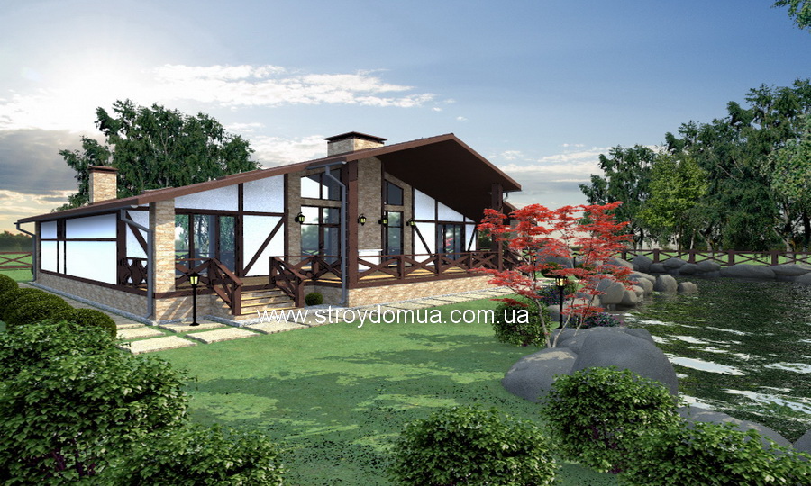 Франция 230 (5)