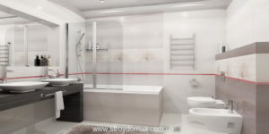 стиль авангард (2)