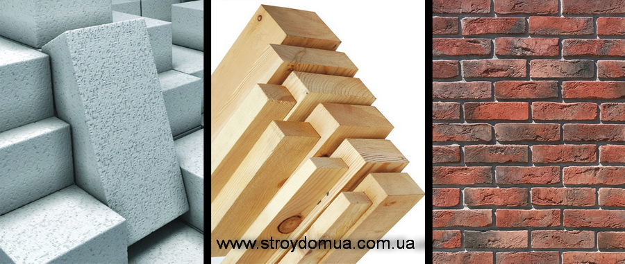 Надежность материалов.