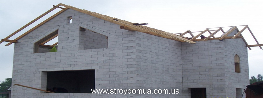 Надежность материалов.