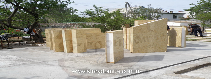 Надежность материалов.