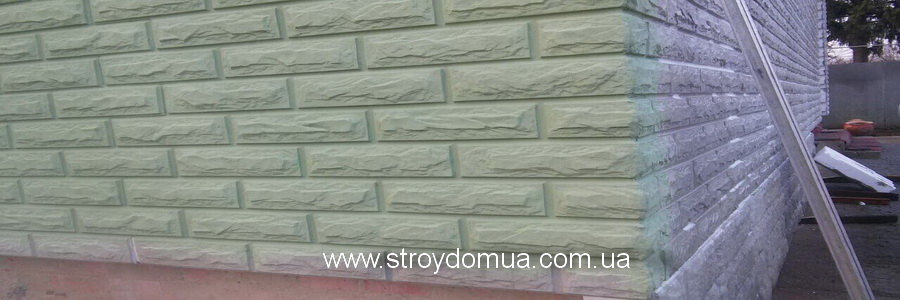 Вартість термопанелей