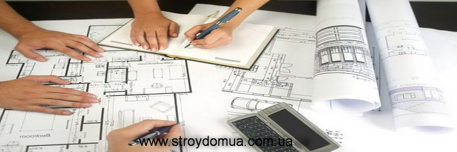 В этой рубрике обсудим стоимость общестроительных работ. Как гласит народная мудрость: "Не стоит начинать то, что не сможешь довести до завершения" Если перевести эту мысль в плоскость строительства, то не стоит начинать строительство, которое не сможешь завершить, не правда ли.