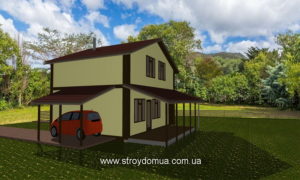 проект 160 (2)