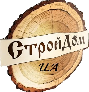 "Буд Дім UA" - енергозберігаючий будинок доступний кожному.