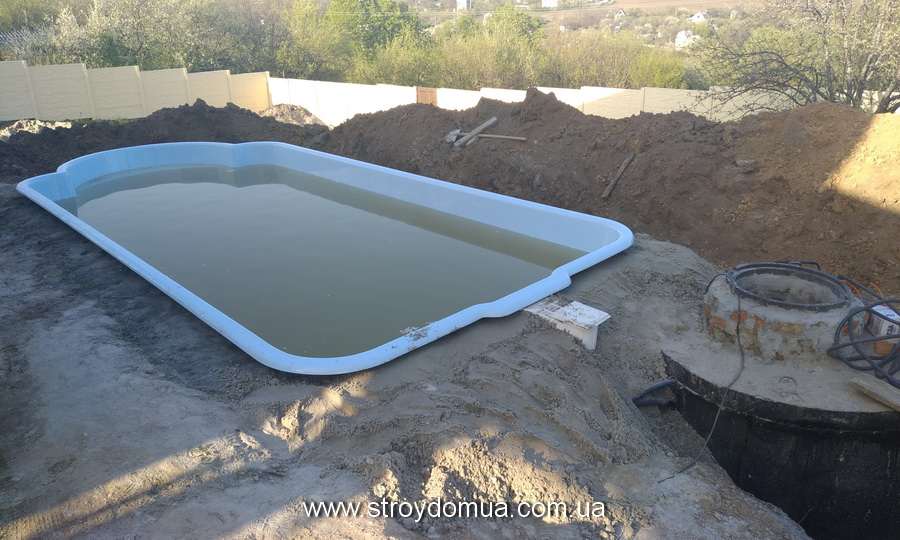 бассейн от строй дом ua (10)