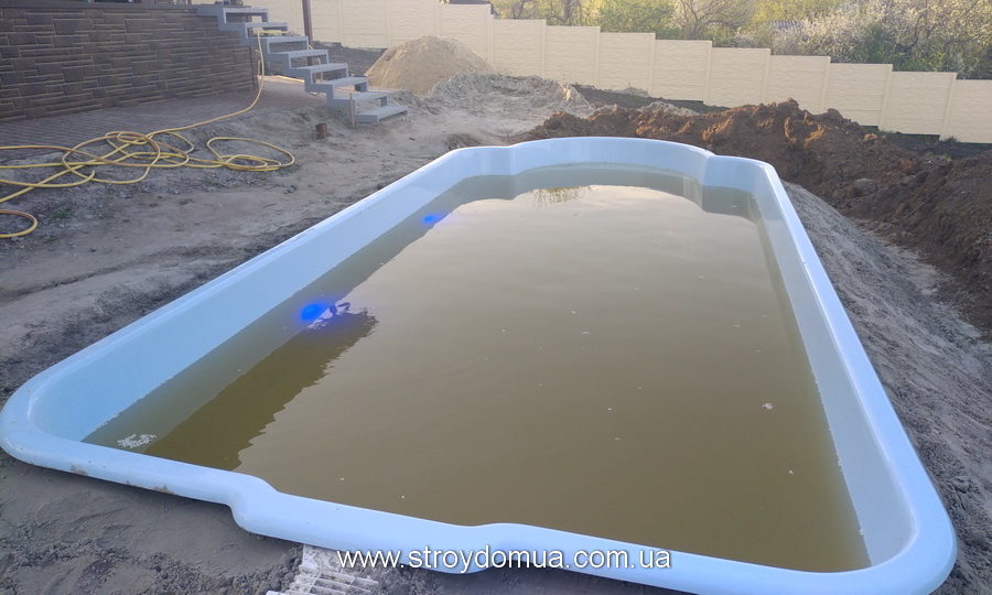 бассейн от строй дом ua (12)