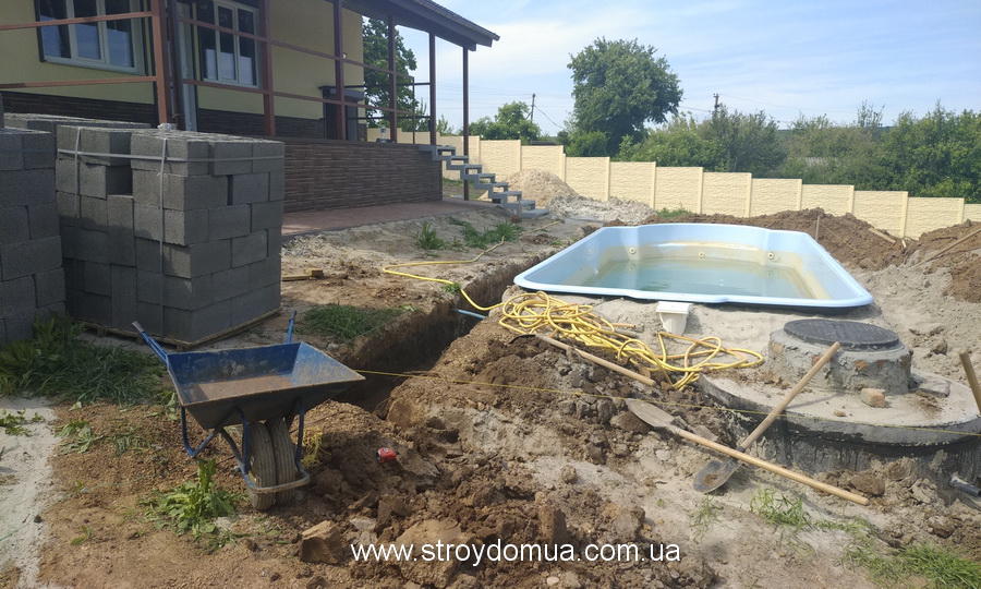 бассейн от строй дом ua (13)