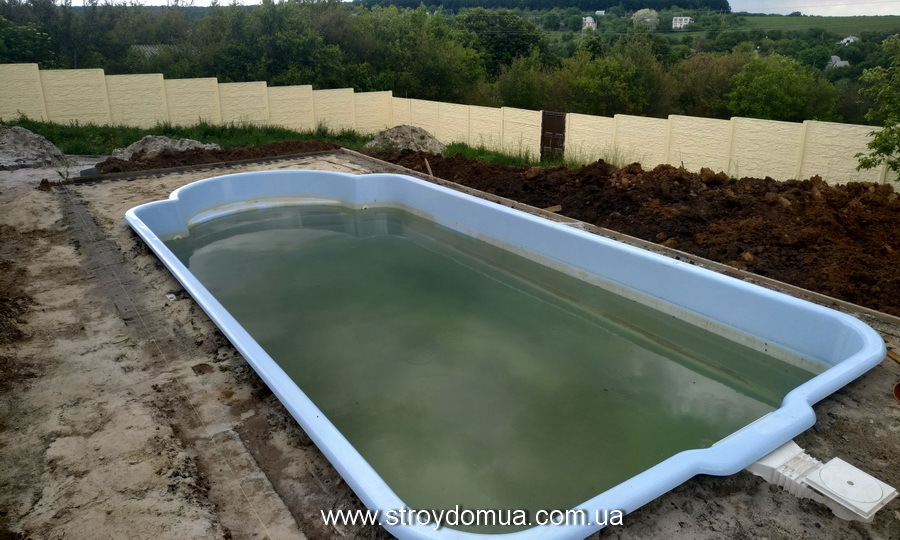 бассейн от строй дом ua (15)