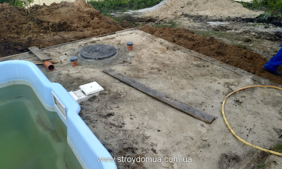 бассейн от строй дом ua (16)