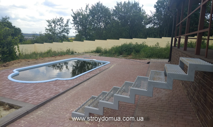 бассейн от строй дом ua (18)