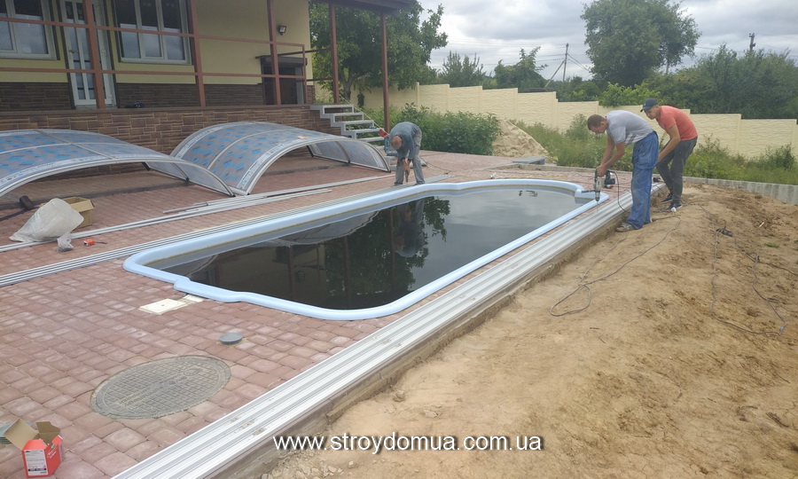 бассейн от строй дом ua (20)