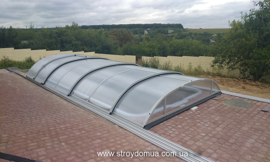 бассейн от строй дом ua (27)