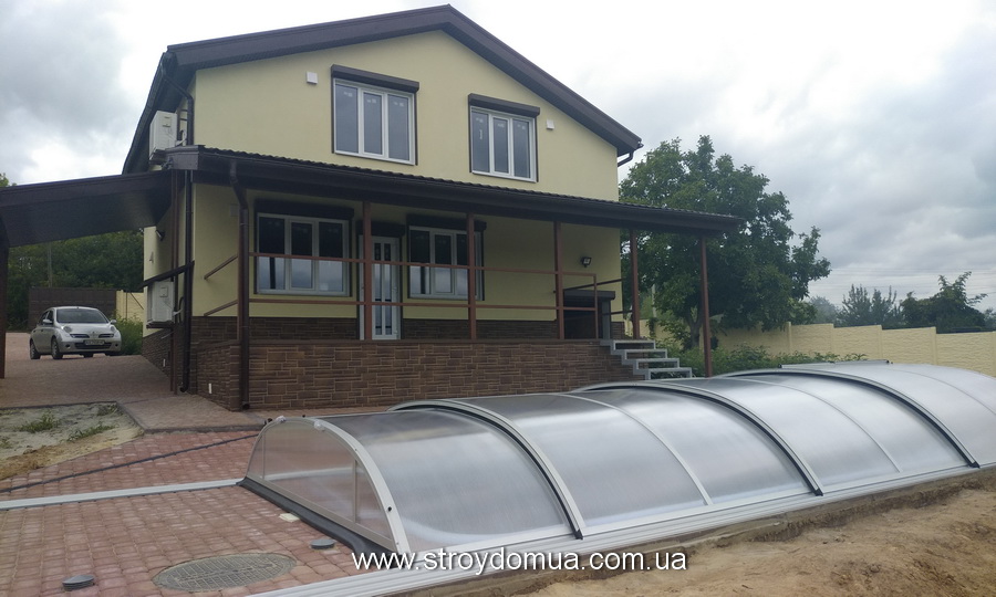 бассейн от строй дом ua (28)