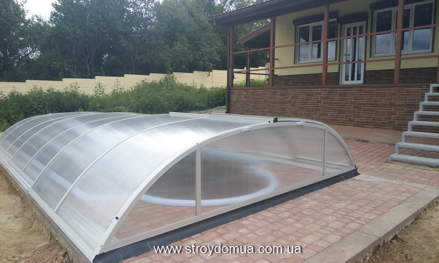 бассейн от строй дом ua (29)