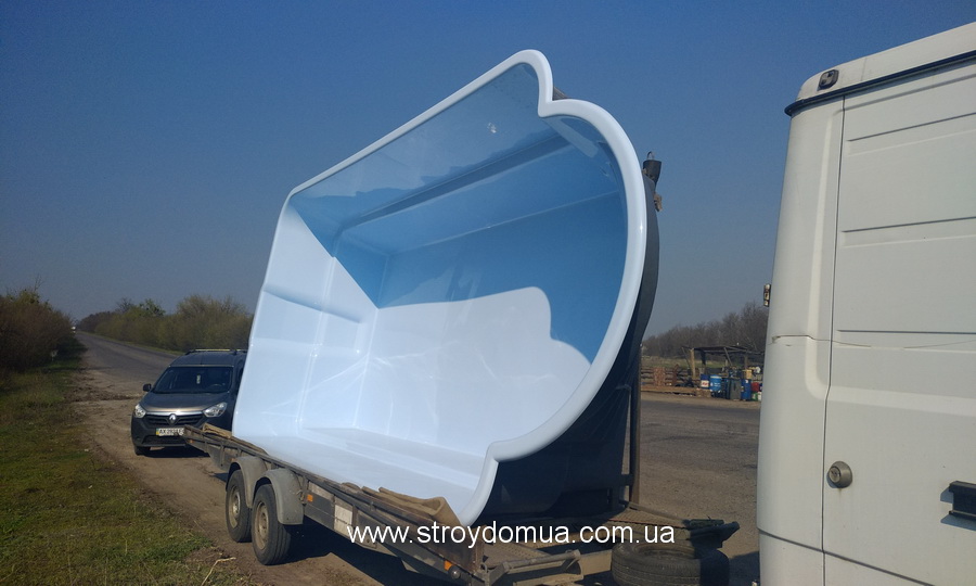 бассейн от строй дом ua (3)