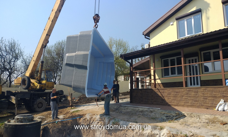 бассейн от строй дом ua (5)