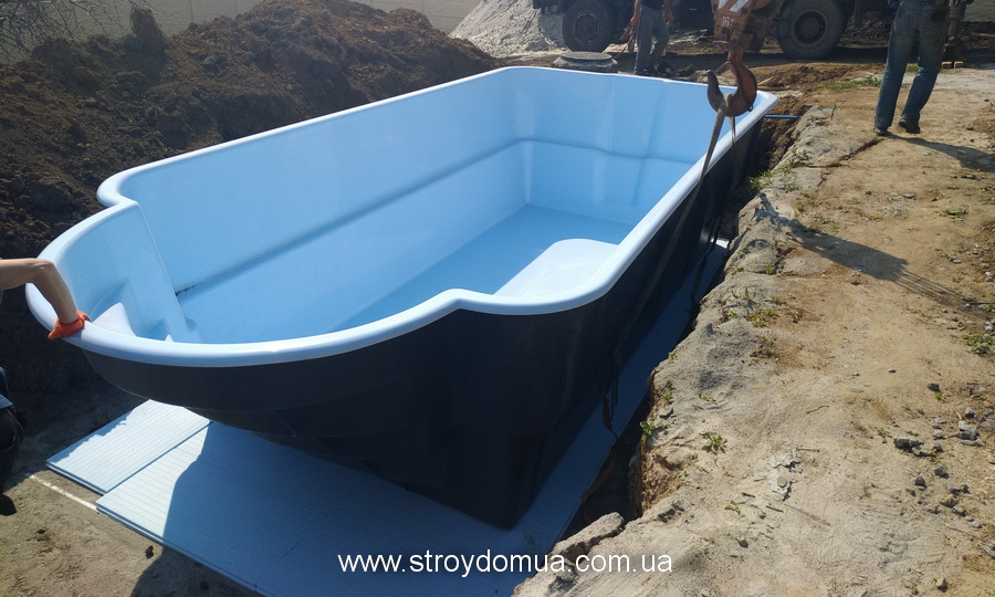бассейн от строй дом ua (7)